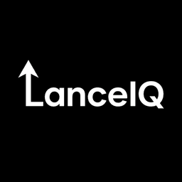 LanceIQ