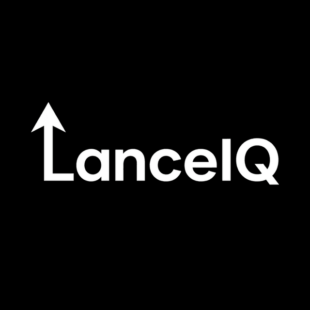 LanceIQ Logo